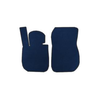 EVA Floor Mats (Blue) BMW Z4 (G29) 2018-
