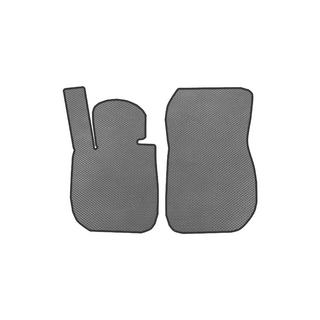 EVA Floor Mats (Gray) BMW Z4 (G29) 2018-