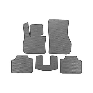 EVA Floor Mats (for X1, gray) BMW X1/iX1 (U11) 2022-