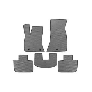 EVA Floor Mats V2 (Gray)
