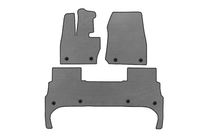 Range Rover Sport 2022- EVA Floor Mats (Gray) photo 1