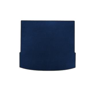 EVA Trunk Mat (Blue)