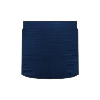 EVA Trunk Mat (Blue)