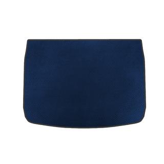 EVA Trunk Mat V1 (Blue)
