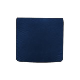 EVA Trunk Mat (For F44, Blue) BMW 2 Series Gran Coupe F44 2020-2024