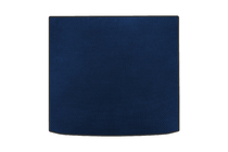 BMW X2 U10 2023- EVA Trunk Mat (For IX2, Blue) photo 1