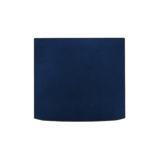 EVA Trunk Mat (For IX2, Blue) BMW X2 U10 2023-