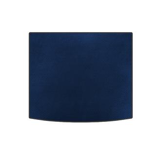 EVA trunk mat (for X1, blue) BMW X1/iX1 (U11) 2022-