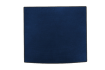 BMW X2 U10 2023- EVA Trunk Mat (For X2, Blue) photo 1