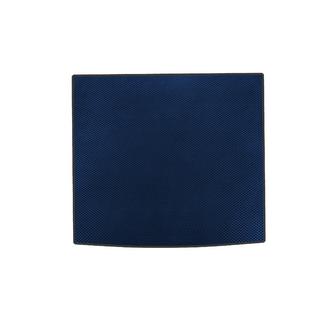 EVA Trunk Mat (For X2, Blue) BMW X2 U10 2023-