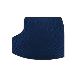 EVA Trunk Mat (Blue)