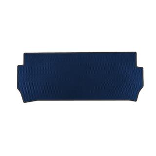 EVA Trunk Mat (Blue)