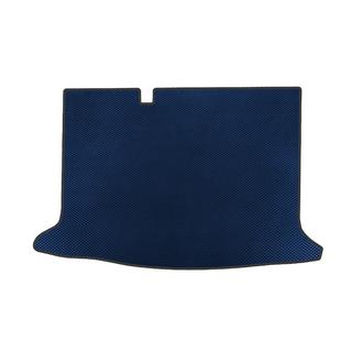 EVA Trunk Mat (Blue)