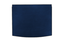 Ford Connect 2021- EVA Trunk Mat (Blue) photo 1