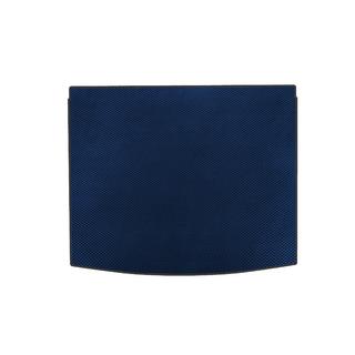 EVA Trunk Mat (Blue)