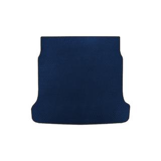 EVA Trunk Mat (Blue) Hyundai Ioniq 6 2022-