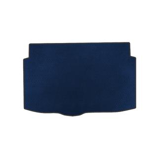 EVA Trunk Mat V1 (Blue)