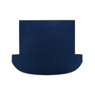 EVA Trunk Mat (Blue) Hyundai Santa Fe 4 2018-2023