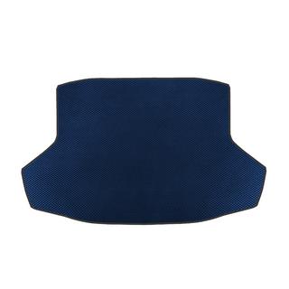 EVA Trunk Mat V1 (Blue)