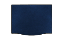 Honda HR-V 2021- EVA Trunk Mat (Electric, Blue) photo 1