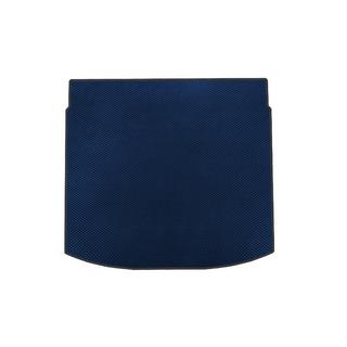 EVA Trunk Mat V1 (Blue)