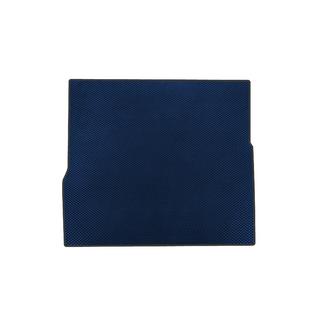EVA Trunk Mat (Blue)