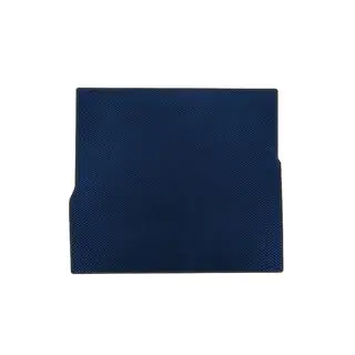 EVA Trunk Mat (Blue)