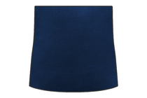 Maserati Grecale 2022– EVA Trunk Mat (Blue) photo 1
