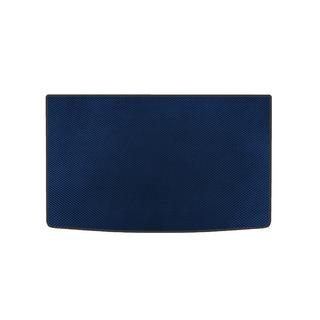 EVA Trunk Mat V1 (Blue)