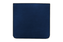 Mercedes-Benz E-Class EVA Trunk Mat (Blue) photo 1