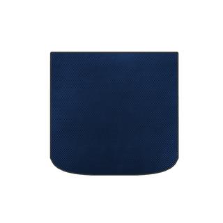 EVA Trunk Mat V1 (Blue)