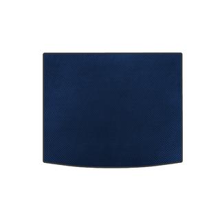 EVA Trunk Mat (Electric, Blue)