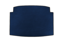 MG 4 EV 2022- EVA Trunk Mat V1 (Blue) photo 1