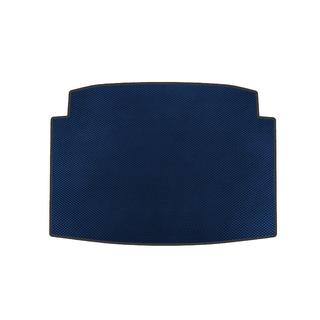 EVA Trunk Mat V1 (Blue)