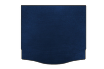 Opel Grandland 2024– EVA Trunk Mat V1 (Blue) photo 1