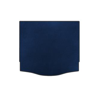 EVA Trunk Mat V1 (Blue)