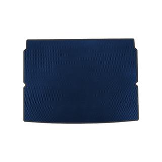 EVA V2 Trunk Mat (2023-, Electric, Blue)