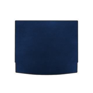 EVA Trunk Mat V1 (Blue)