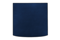 Peugeot 5008 2024- EVA Trunk Mat V1 (Blue) photo 1