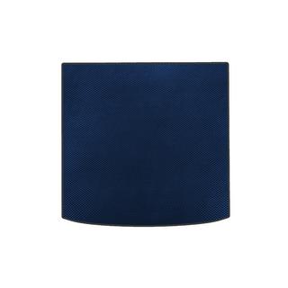 EVA Trunk Mat V1 (Blue)