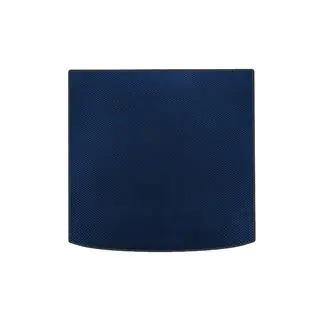 EVA Trunk Mat V1 (Blue)