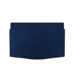 EVA Trunk Mat V1 (Blue)