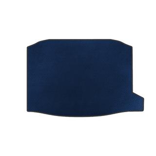 EVA Trunk Mat (Blue)