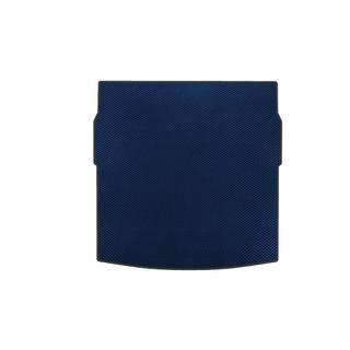 EVA Trunk Mat V1 (Blue)