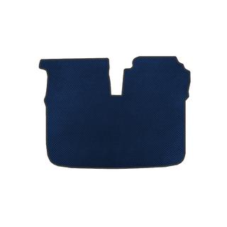 EVA Trunk Mat (Blue)