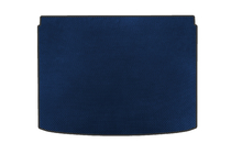Suzuki Vitara 2015- EVA Trunk Mat V2 (Blue) photo 1