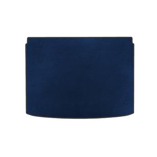 EVA Trunk Mat V2 (Blue) Suzuki Vitara 2015-