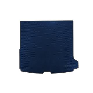 EVA Trunk Mat (SW, Blue)