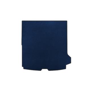 EVA Trunk Mat (SW, Blue)