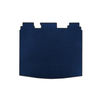 EVA Trunk Mat (Blue)